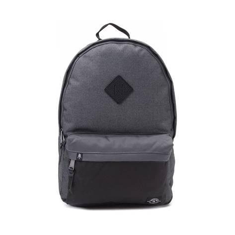 Parkland Meadow Backpack