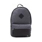 Parkland Meadow Backpack