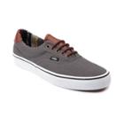 Vans Era 59 Skate Shoe