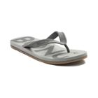 Mens Billabong All Day Impact Prints Sandal