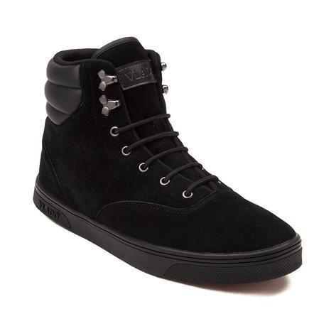 Mens Vlado Milo Athletic Shoe