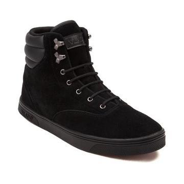 Mens Vlado Milo Athletic Shoe