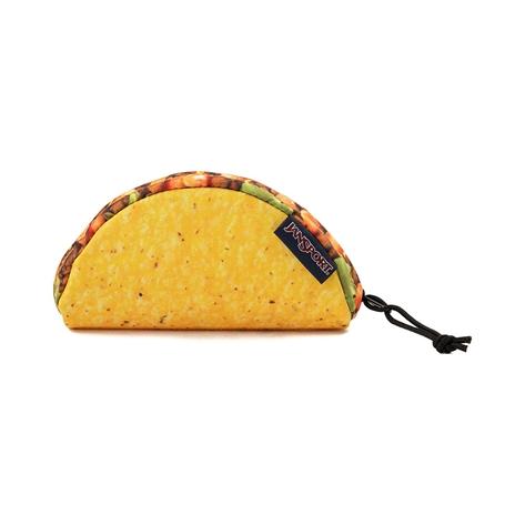 Jansport Taco Accessory Pouch
