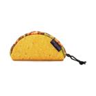 Jansport Taco Accessory Pouch