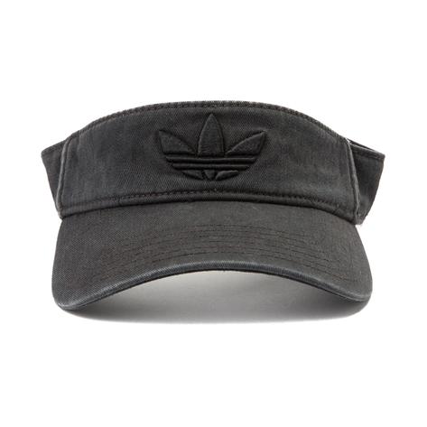 Adidas Trefoil Plus Visor