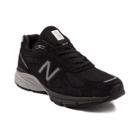 Mens New Balance 990v4 Athletic Shoe
