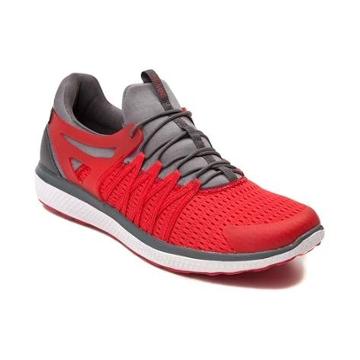 Mens Vlado Ares Runner Athletic Shoe