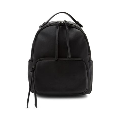 Womens Mini Backpack