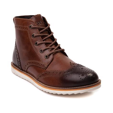 Mens Crevo Boardwalk Boot