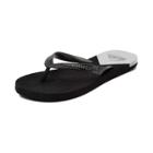 Mens Quiksilver Molokai New Wave Sandal