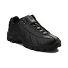 Mens K-swiss St-329 Low Athletic Shoe