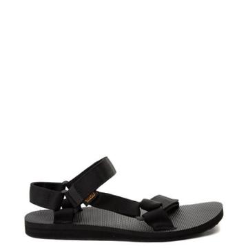 Mens Teva Universal Strap Sandal