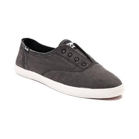 Womens Keds Chillax Casual Shoe