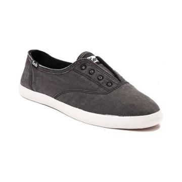 Womens Keds Chillax Casual Shoe