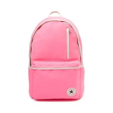 Converse Basic Logo Backpack