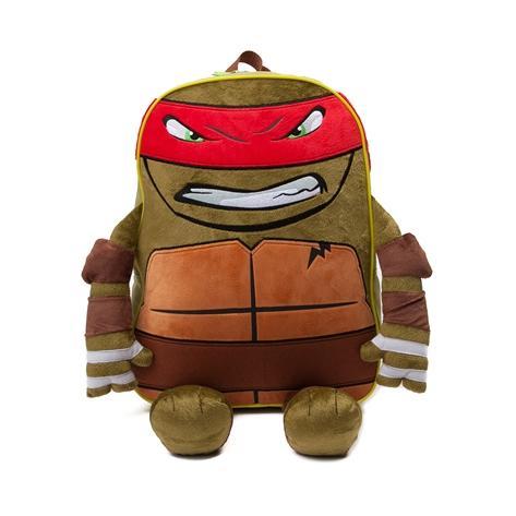 Tmnt Raphael Backpack