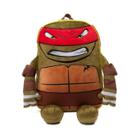 Tmnt Raphael Backpack