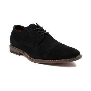 Mens J75 By Jump Paulson Casual Dress Shoe
