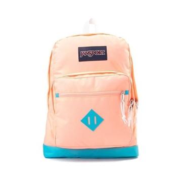 Jansport Cool Student Backpack