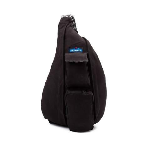 Kavu Rope Sling Bag