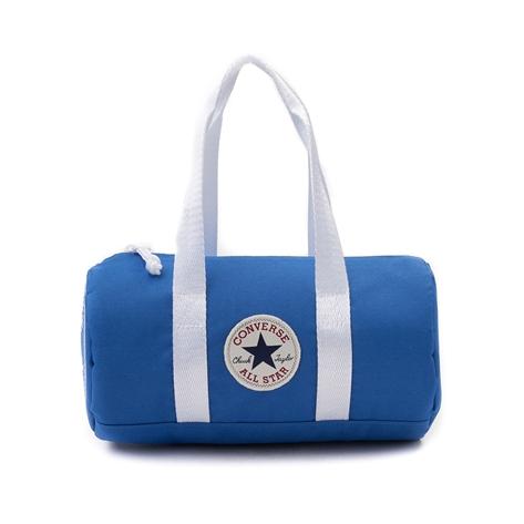 Converse Chuck Taylor Lunch Tote