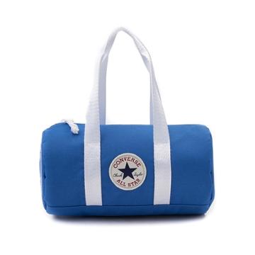 Converse Chuck Taylor Lunch Tote