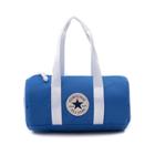 Converse Chuck Taylor Lunch Tote