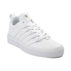 Womens K-swiss Donovan Athletic Shoe