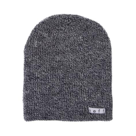 Neff Daily Beanie