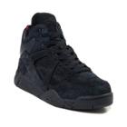 Mens Fila The Cage Athletic Shoe