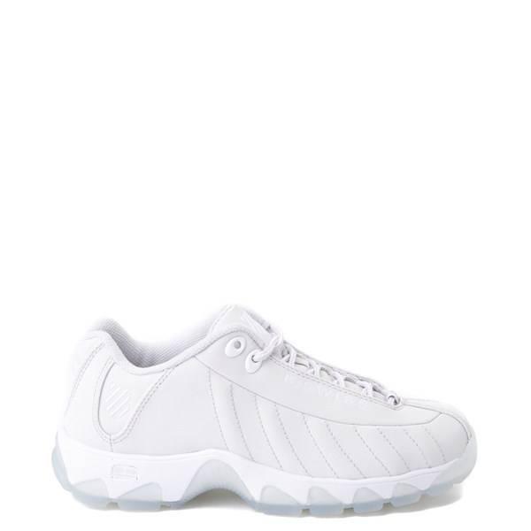 Womens K-swiss St-329 Cmf Sb Athletic Shoe