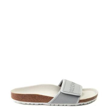 Womens Birkenstock Tema Slide Sandal
