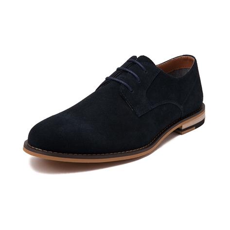 Mens J75 By Jump Griffin Dress Shoe
