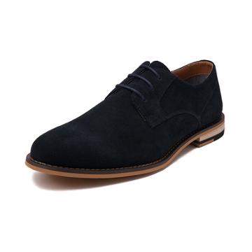 Mens J75 By Jump Griffin Dress Shoe