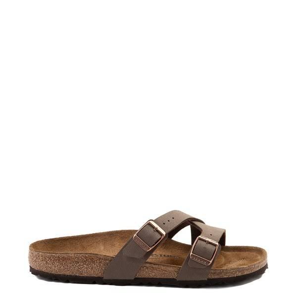 Womens Birkenstock Yao Sandal