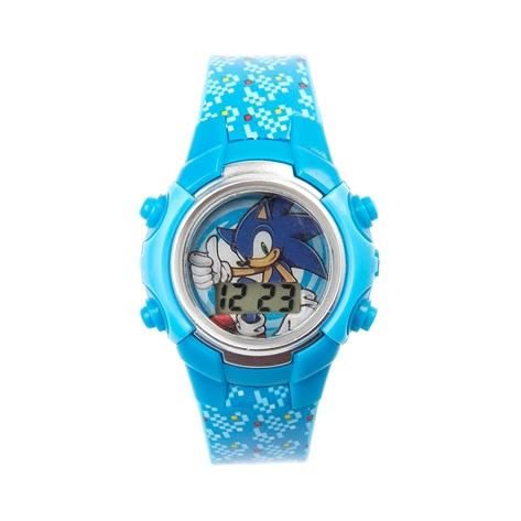 Sonic The Hedgehog&trade; Watch