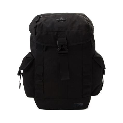 Adidas Urban Utility Backpack