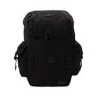 Adidas Urban Utility Backpack