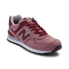 Mens New Balance 574 Txg Athletic Shoe