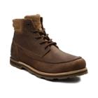 Mens The North Face Bridgeton Chukka Boot