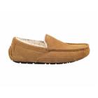 Mens Ugg&reg; Ascot Casual Shoe