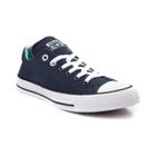 Converse Chuck Taylor All Star Madison Sneaker