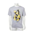 Mens Neff Paz Tee