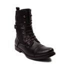Mens J75 By Jump Deploy Boot