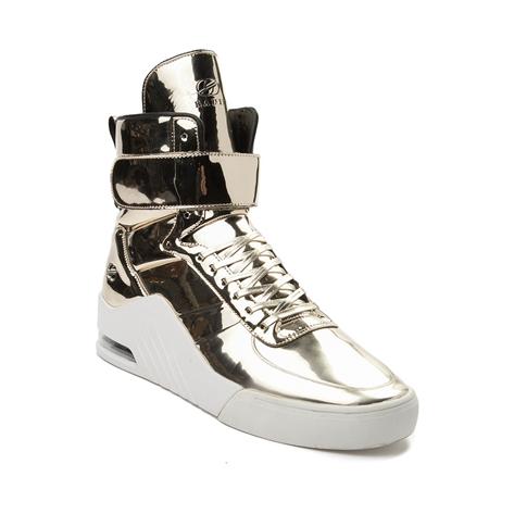 Mens Radii Apex Athletic Shoe