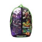 Tmnt Good Vs Evil Backpack