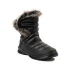 Womens The North Face Thermoball&trade; Microbaffle&reg; Bootsie Ii Boot