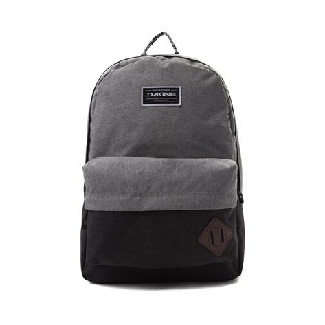 Dakine 365 Sellwood Backpack
