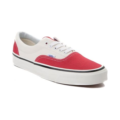Vans Anaheim Factory Era 95 Dx Skate Shoe