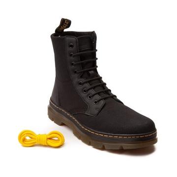 Mens Dr. Martens Combs Boot